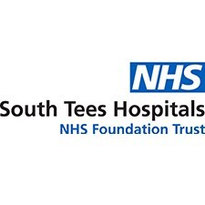South Tees Hospitals General Charitable Fund And Other Related Charities